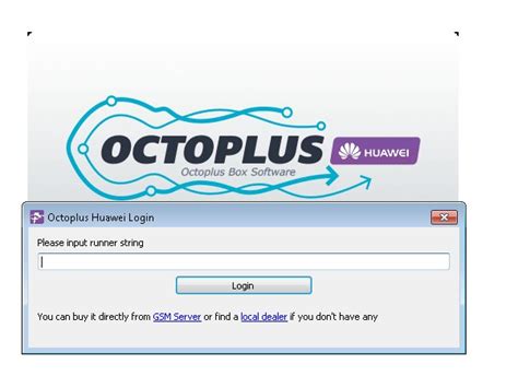 octoplus smart card|octoplus account not working.